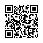 MLH010BGB09A QRCode