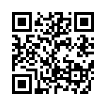 MLH010BGC17G QRCode