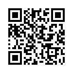 MLH010BGD18A QRCode