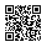 MLH010BGG20B QRCode