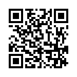 MLH010BGL14B QRCode