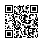 MLH010BSB01B QRCode