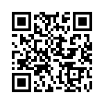 MLH016BGB06B QRCode