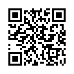 MLH016BGM01B QRCode