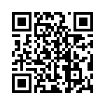 MLH01KPGB01B QRCode