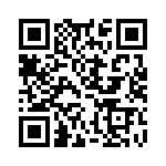 MLH02KPSG06A QRCode