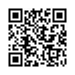 MLH03KPSB01G QRCode