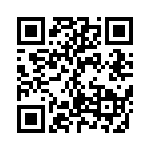 MLH03KPSB10B QRCode