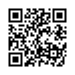 MLH03KPSB12A QRCode