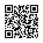 MLH040BGD09B QRCode