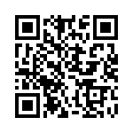 MLH040BGD10B QRCode