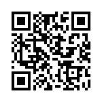 MLH040BSL14A QRCode