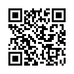 MLH05KPSP01E QRCode