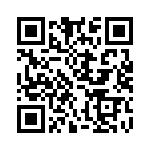 MLH100BSB13B QRCode