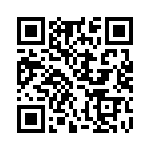 MLH100BSD14E QRCode