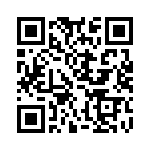 MLH100BSG02B QRCode