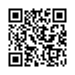 MLH100PAG01A QRCode