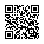 MLH100PGD01C QRCode