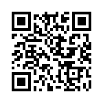 MLH100PSB01B QRCode