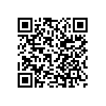 MLH100PSCDJ1230 QRCode