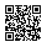 MLH110BST10A QRCode