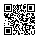 MLH150PSB01A QRCode