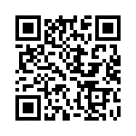 MLH150PSB01E QRCode