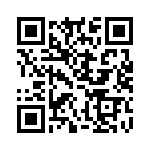 MLH150PSL01B QRCode