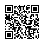 MLH250BSB01B QRCode