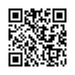 MLH250BSD13D QRCode