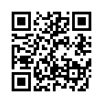 MLH250BSG17D QRCode