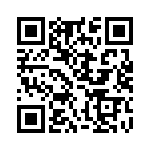 MLH250BSL14E QRCode