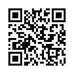 MLH250PSL09A QRCode