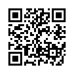 MLH250PSP14A QRCode