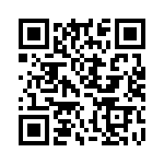 MLH300PSG01G QRCode