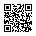 MLH350BSG17D QRCode