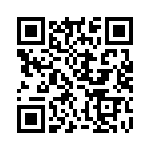 MLH400BSB01D QRCode