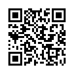 MLH500PSB06A QRCode