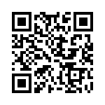 MLH500PSB06B QRCode