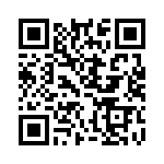 MLH500PSM09A QRCode