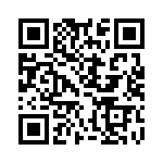 MLH500PST02A QRCode