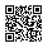 MLH600PSB01A QRCode