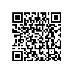 MLJ1608WR16JT000 QRCode