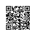 MLJ1608WR22JT000 QRCode