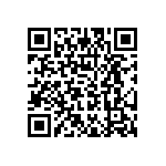 MLJ1608WR27KT000 QRCode