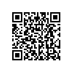 MLJ1608WR33JT000 QRCode