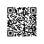 MLK0603L18NJT000 QRCode