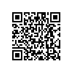 MLK0603L1N8ST000 QRCode