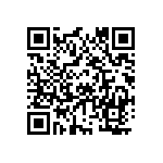 MLK1005S2N0ST000 QRCode