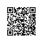 MLK1005S2N0STD25 QRCode